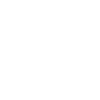 icon 01